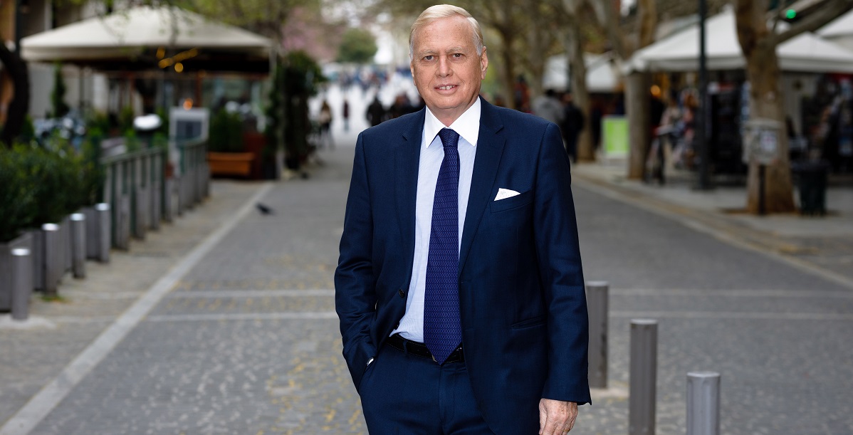 Η ασφάλιση είναι συνώνυμη της επένδυσης