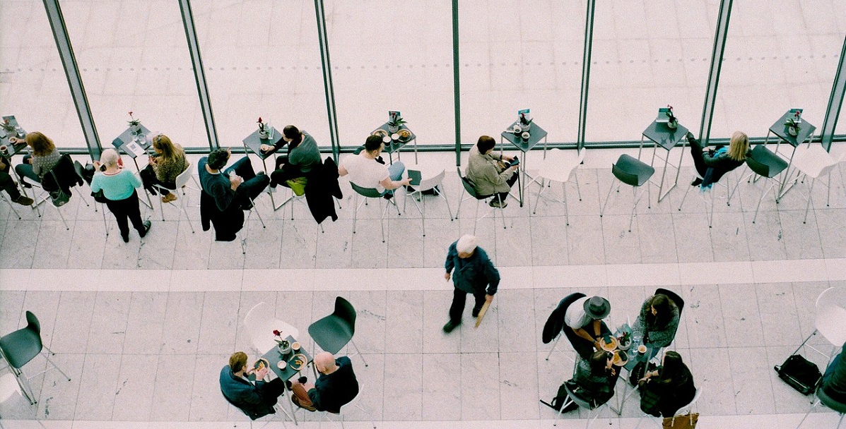 Καθηλωμένο το πλήθος των συμβολαίων ζωής