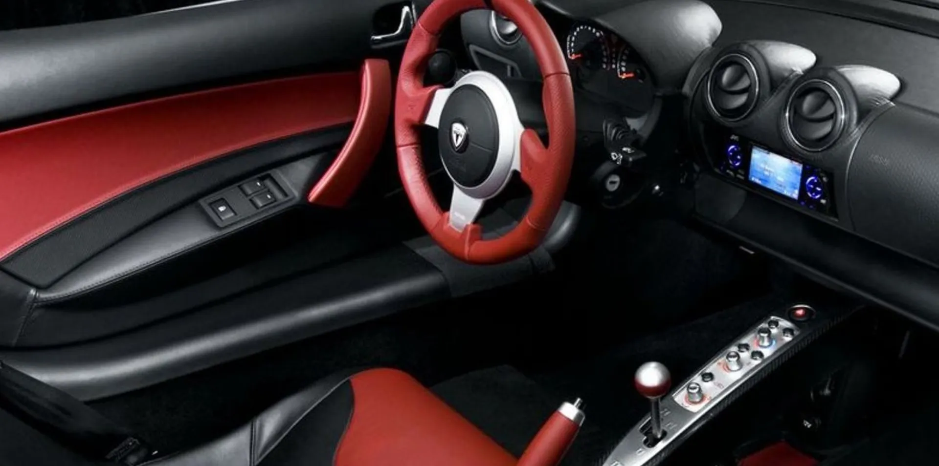 Στο μικροσκόπιο των αρχών των ΗΠΑ 30 ατυχήματα με Tesla