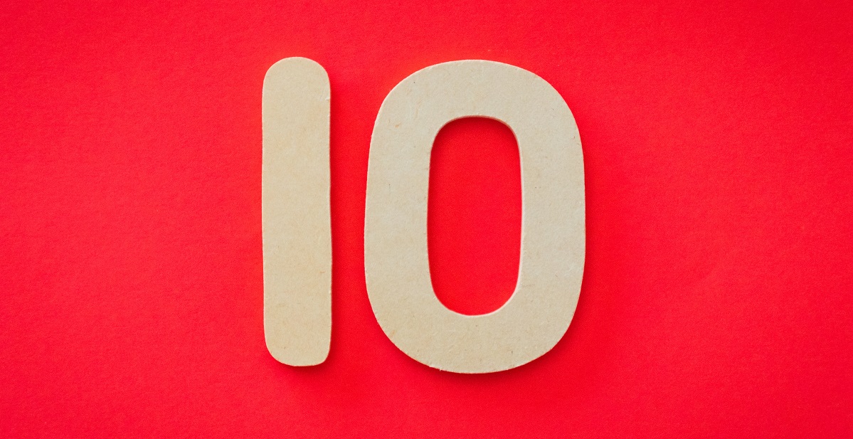 Οι 10 μεγαλύτερες ασφαλιστικές στον κόσμο