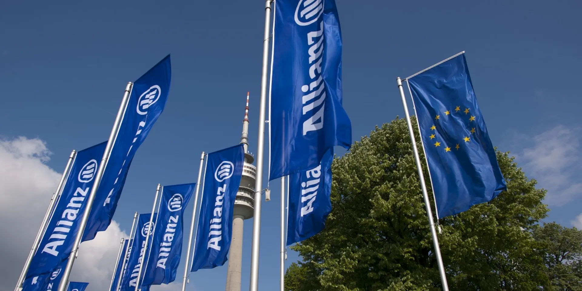 H Allianz Ελλάδος βραβεύθηκε στα Corporate Superbrands 2018-2019