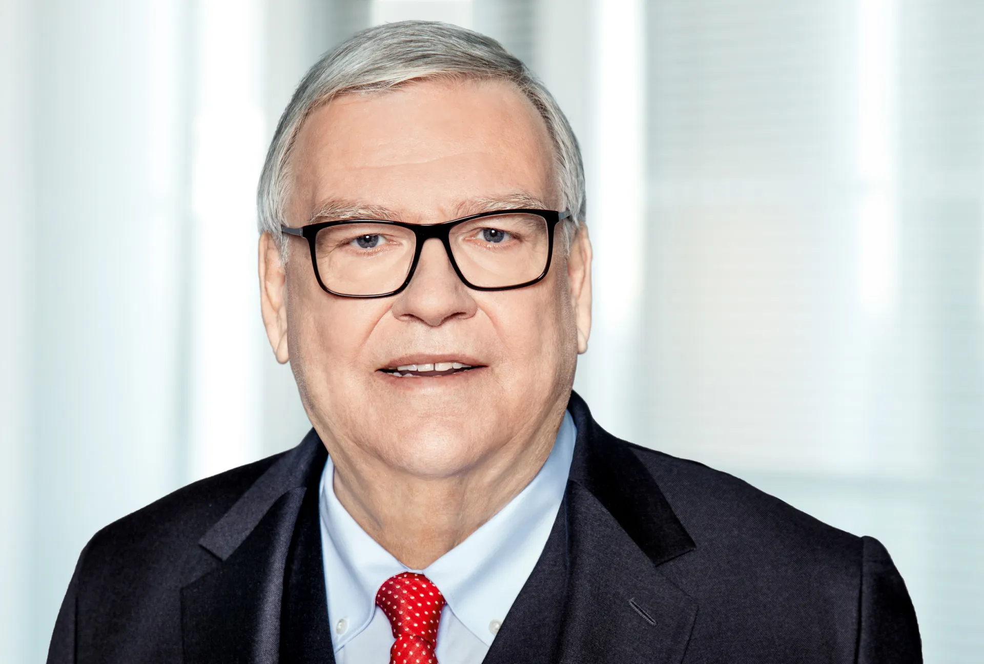 Η ARAG θέτει τα θεμέλια για την αναμόρφωση του ΔΣ το 2020