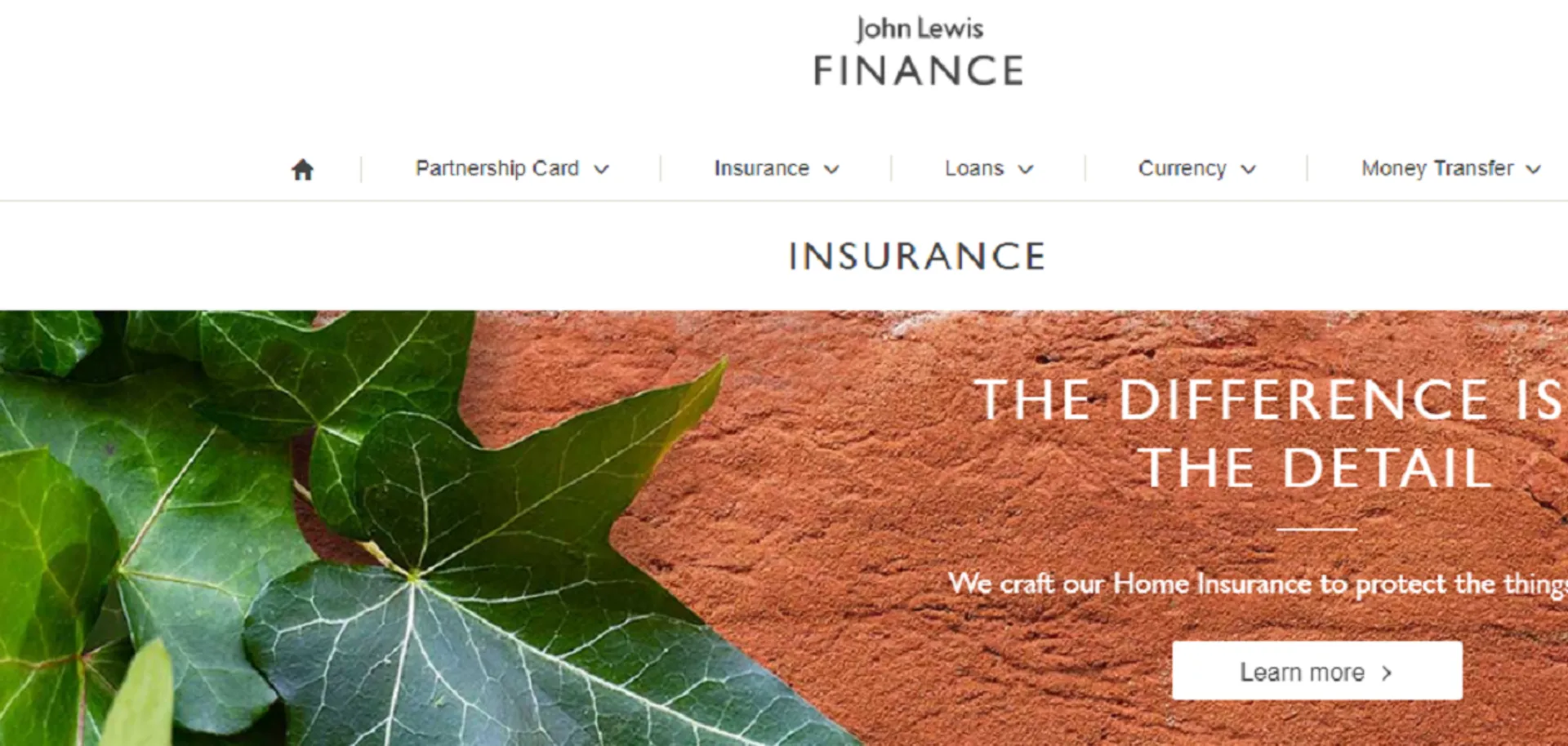 Ασφαλιστική κάλυψη αποζημιώνει όσους πέφτουν θύματα on line