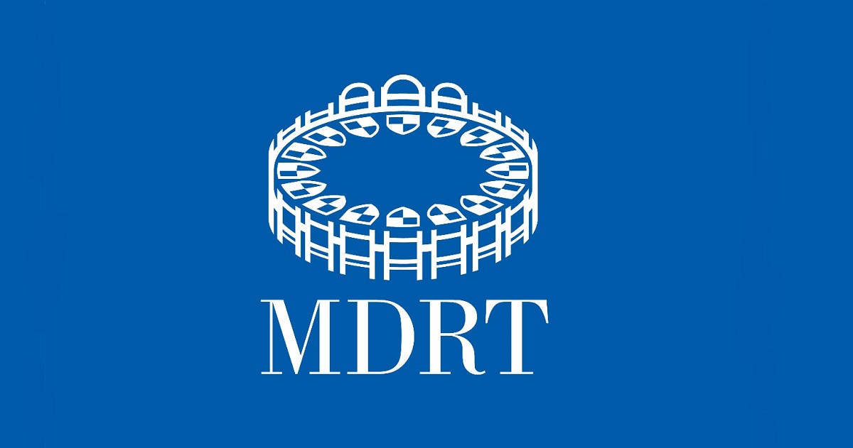 Τα 10 μέλη της νέας Επιτροπής Επικοινωνίας του MDRT Greece 2019 – 2020