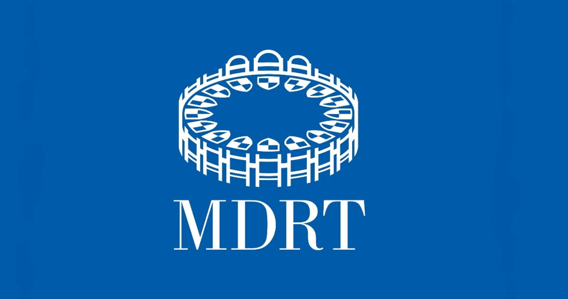 Τα 10 μέλη της νέας Επιτροπής Επικοινωνίας του MDRT Greece 2019 – 2020