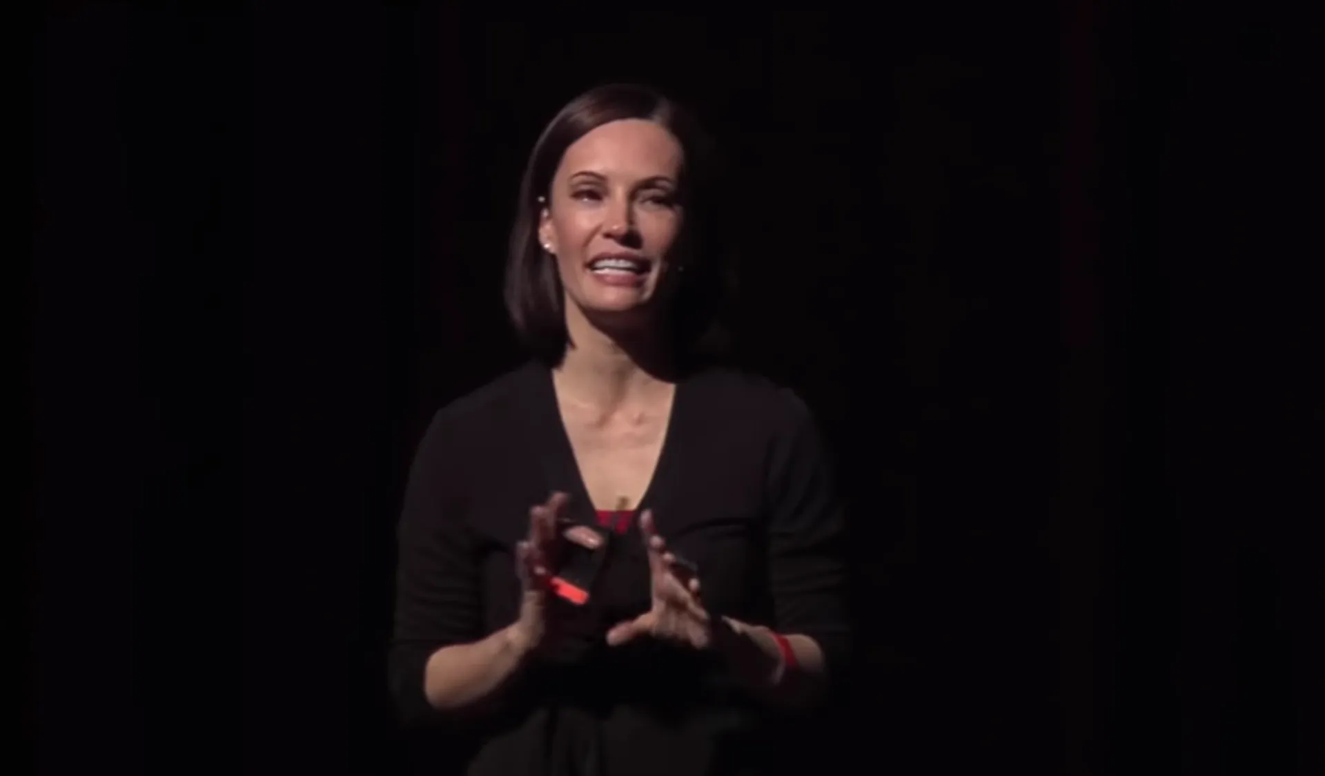 Γιατί δεν παίρνεις αυτό που θέλεις