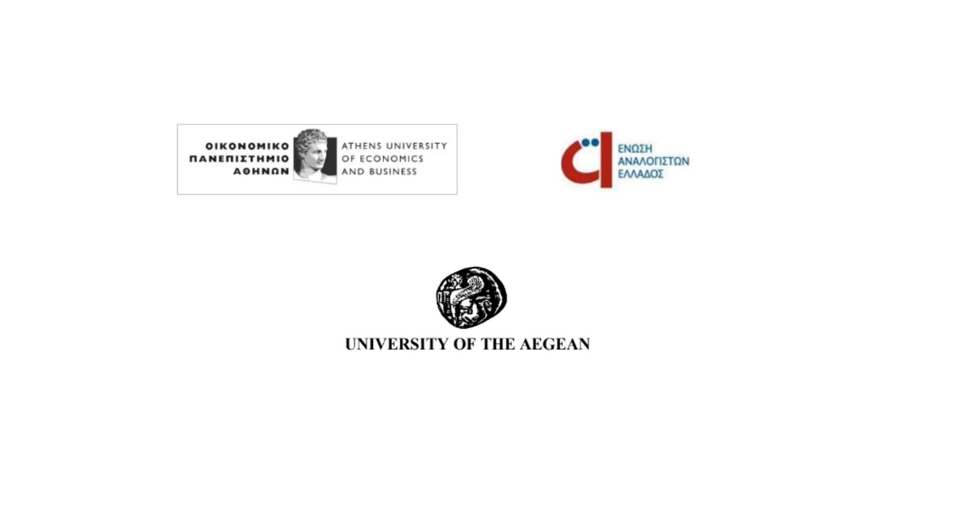 ΕΑΕ: Θερινό Σχολείο Risk Finance and Stochastics