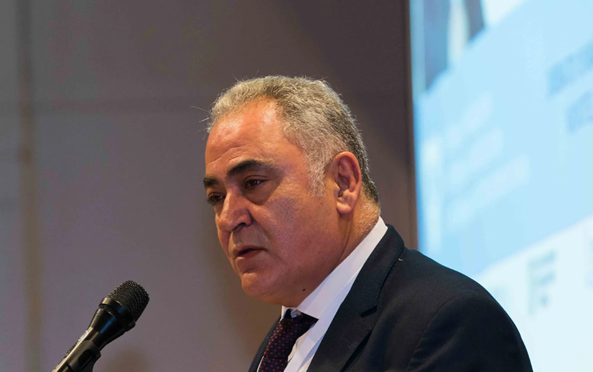 Ι. Χατζηθεοδοσίου: Καλείται η κυβέρνηση να υλοποιήσει τις εξαγγελίες –υποσχέσεις– της για την ιδιωτική ασφάλιση