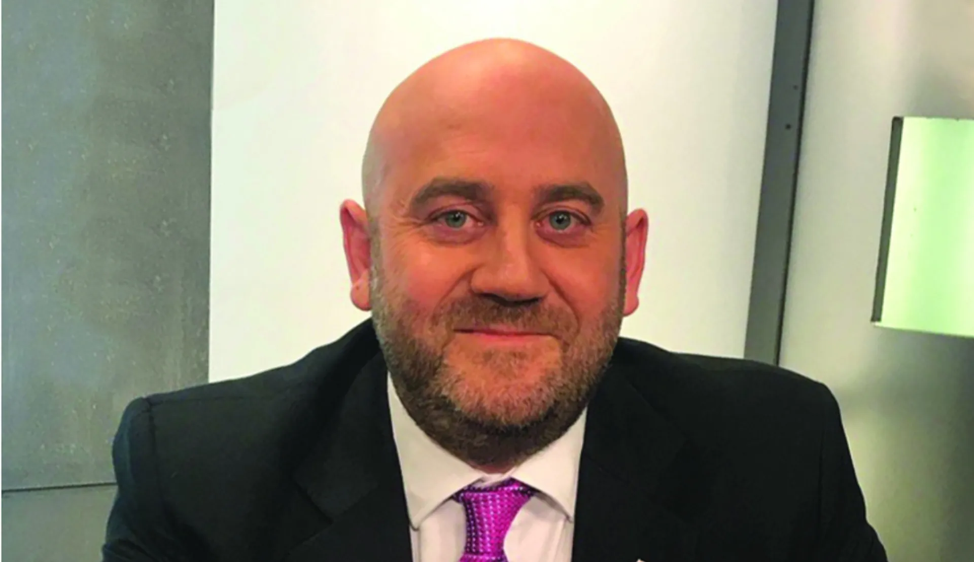 Πού «έκλεισαν» οι ανανεώσεις ασφαλίσεων για το έτος 2019