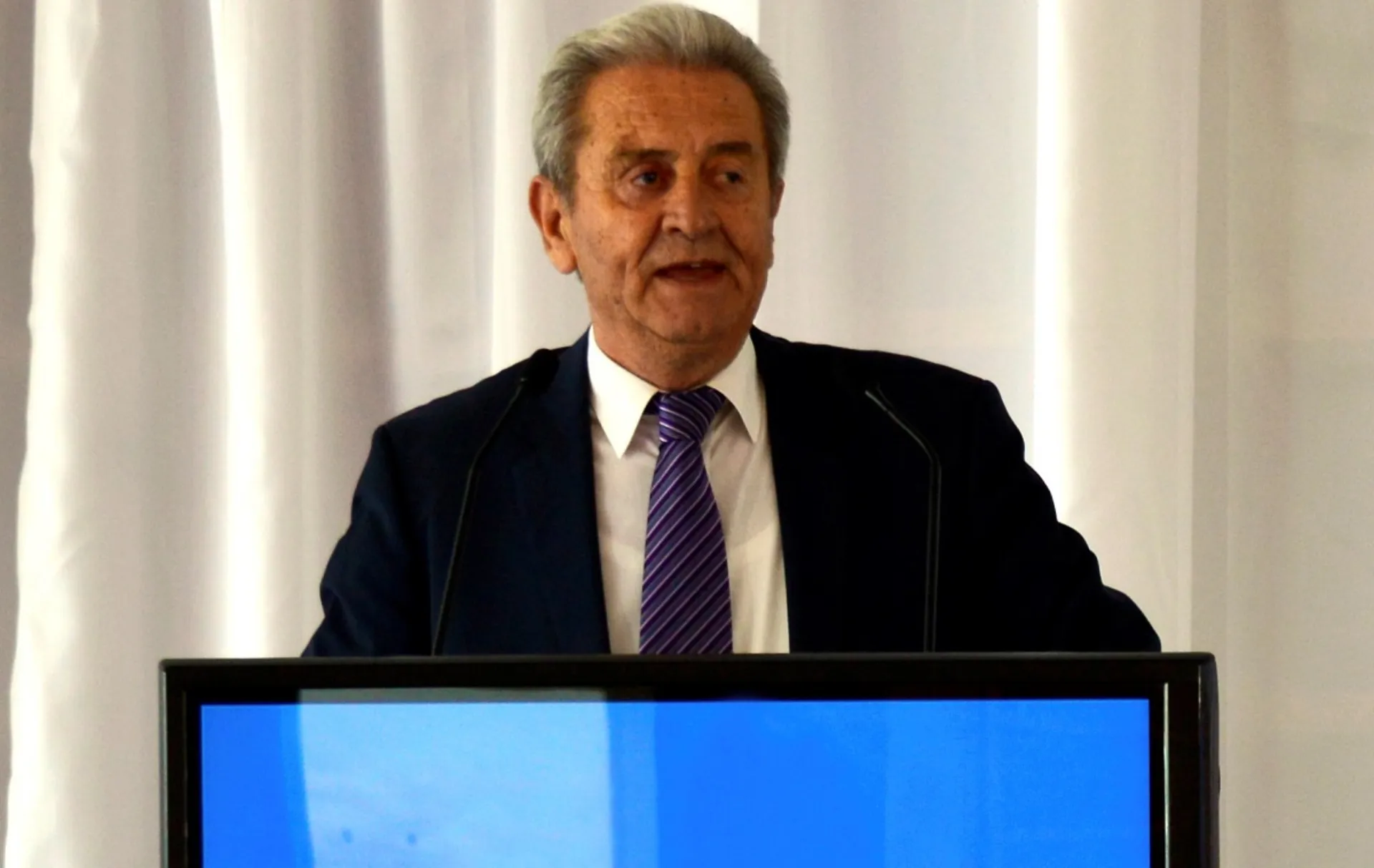 Αύξηση παραγωγής 6% στις γενικές και 12% στη ζωή για την Ιντερσαλόνικα το 2018