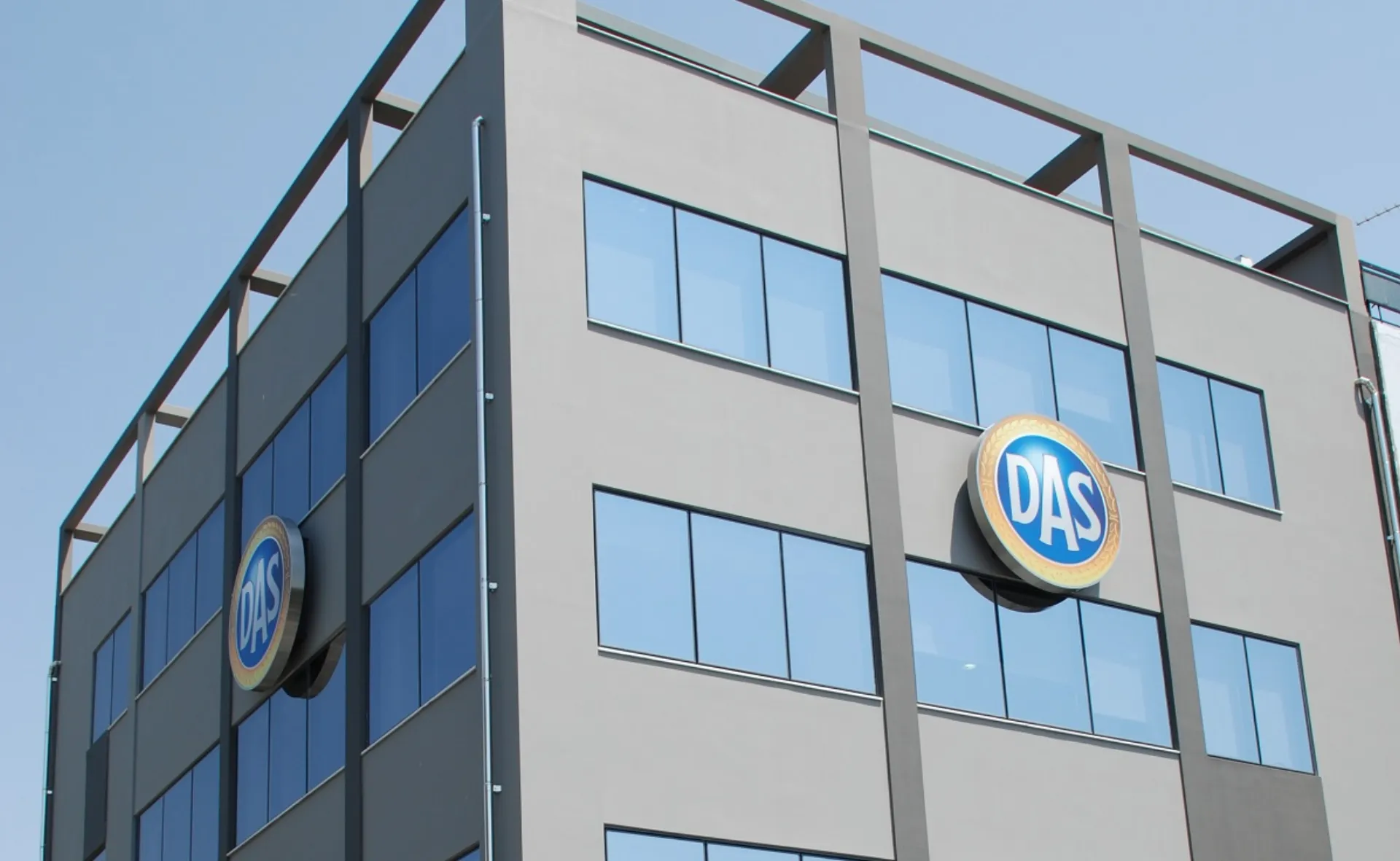 Αύξηση κερδοφορίας 217% κατέγραψε το 2018 η D.A.S. Hellas