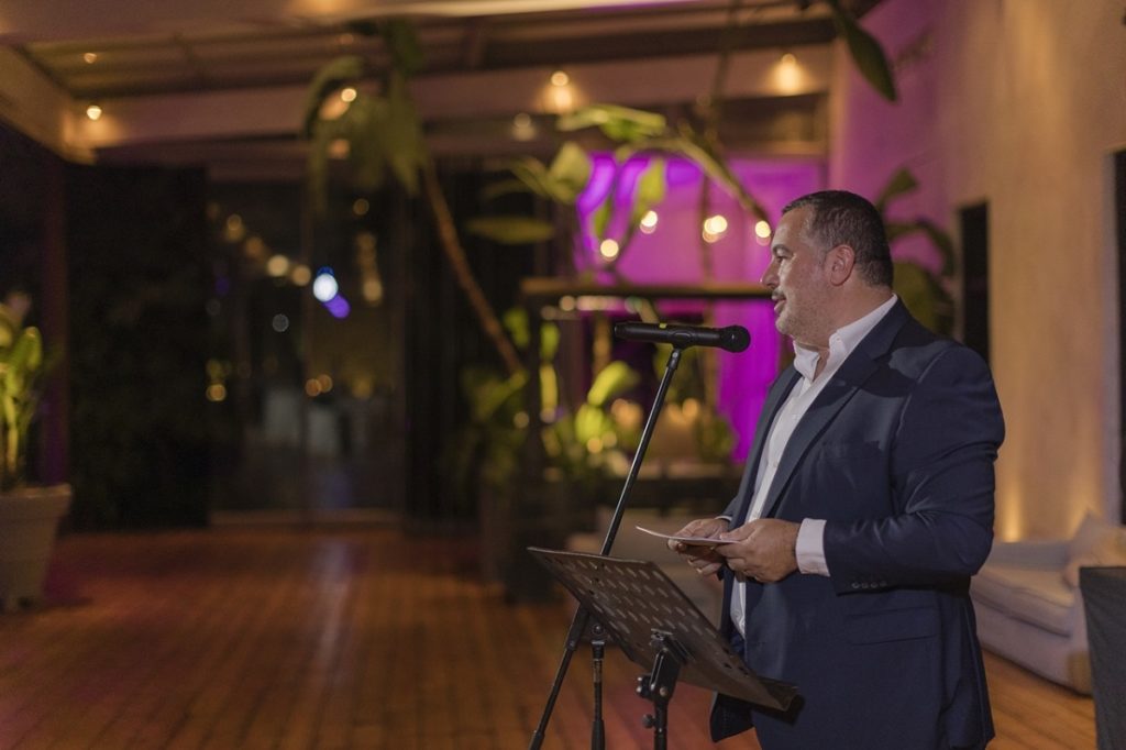 Χρήστος Κάτσιος