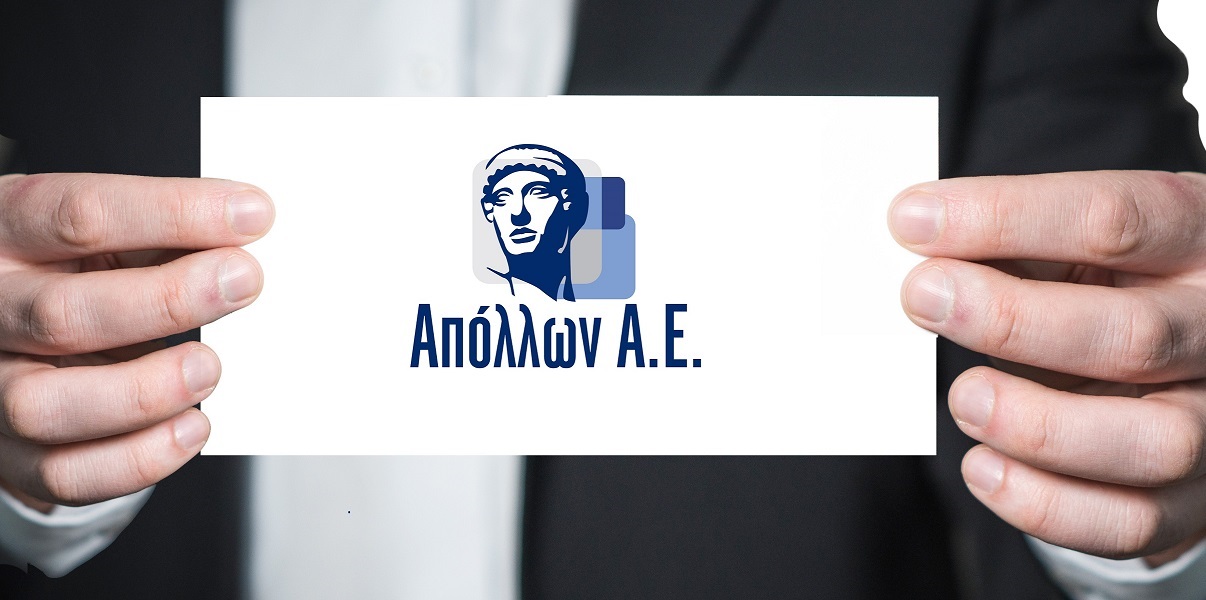 Απόλλων: Φυτώριο Διαμεσολαβητών κατά το πρότυπο του MDRT