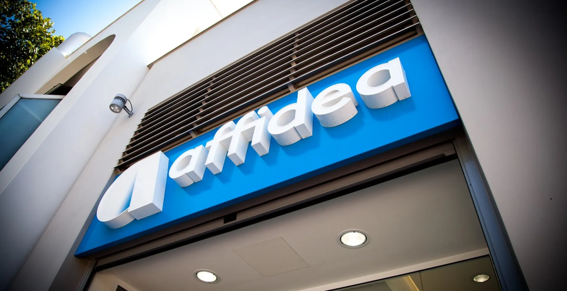 H Affidea επεκτείνεται στην Ελλάδα με την εξαγορά των City Med