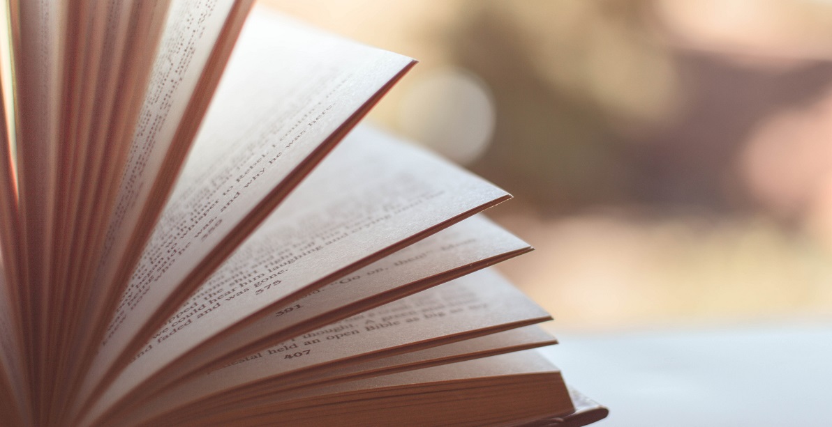 Γ. Κοκόσης: Mεγάλη πρόκληση για την εκπαίδευση η IDD