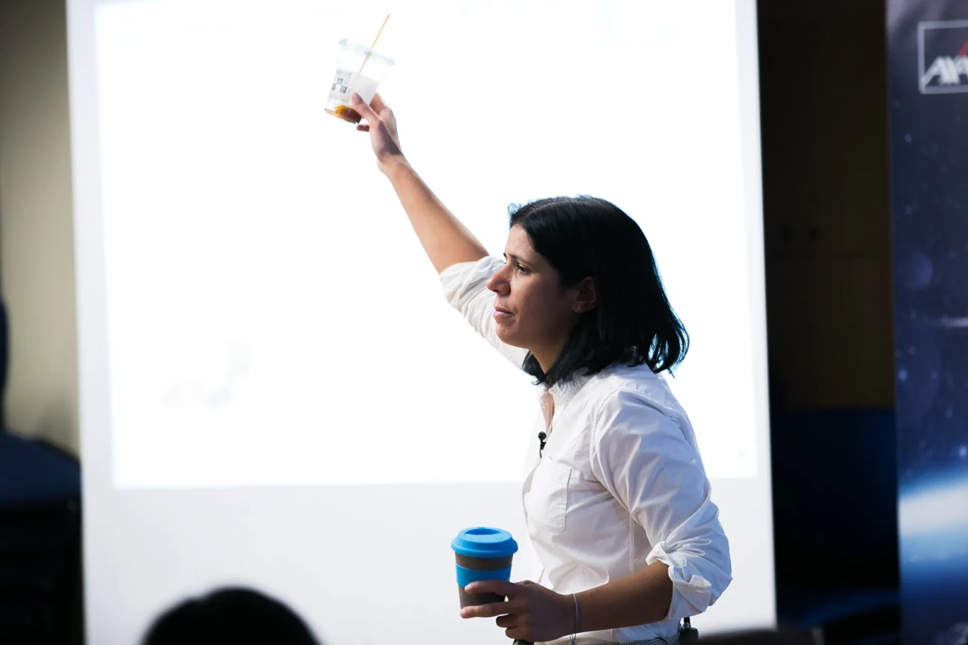 AXA: Εβδομάδα Εταιρικής Υπευθυνότητας με στόχο την υπεύθυνη περιβαλλοντική συμπεριφορά