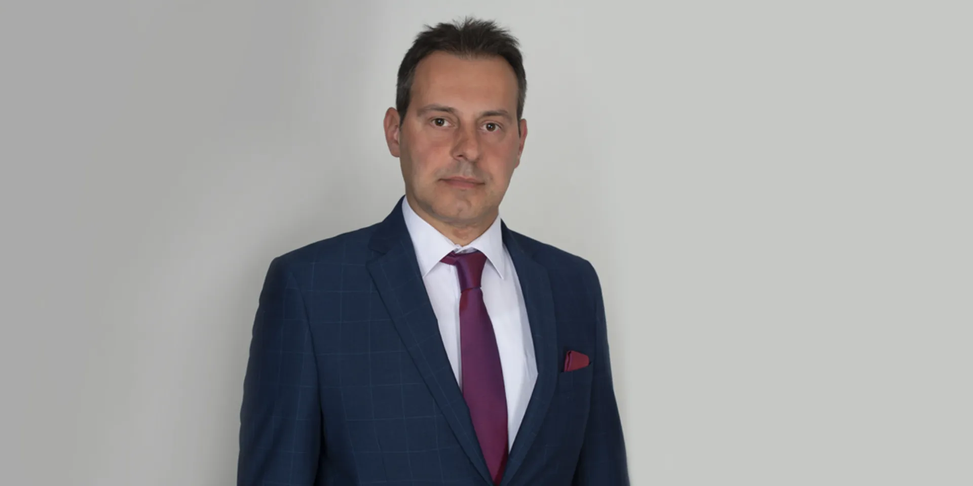 ΕΠΥ: Μύθοι και αλήθειες μέσα από δεδομένα