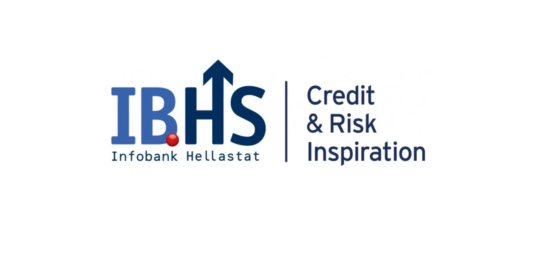 Απονομή τίτλων σπουδών στο 360° Credit Risk Manegement Diploma