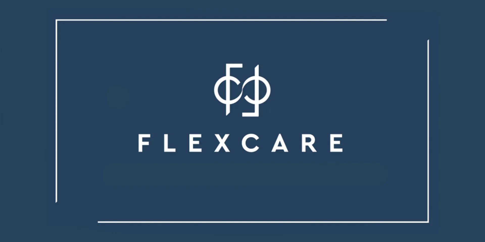 Καινοτόμο πρόγραμμα υγείας για συνταξιούχους και μέλη των ΤΑΝΠΥ, ΕΤΕΑΠ, ΤΕΑΥΕΚ, ΤΕΑΧ, ΟΙΥΕ με χαμηλά ασφάλιστρα