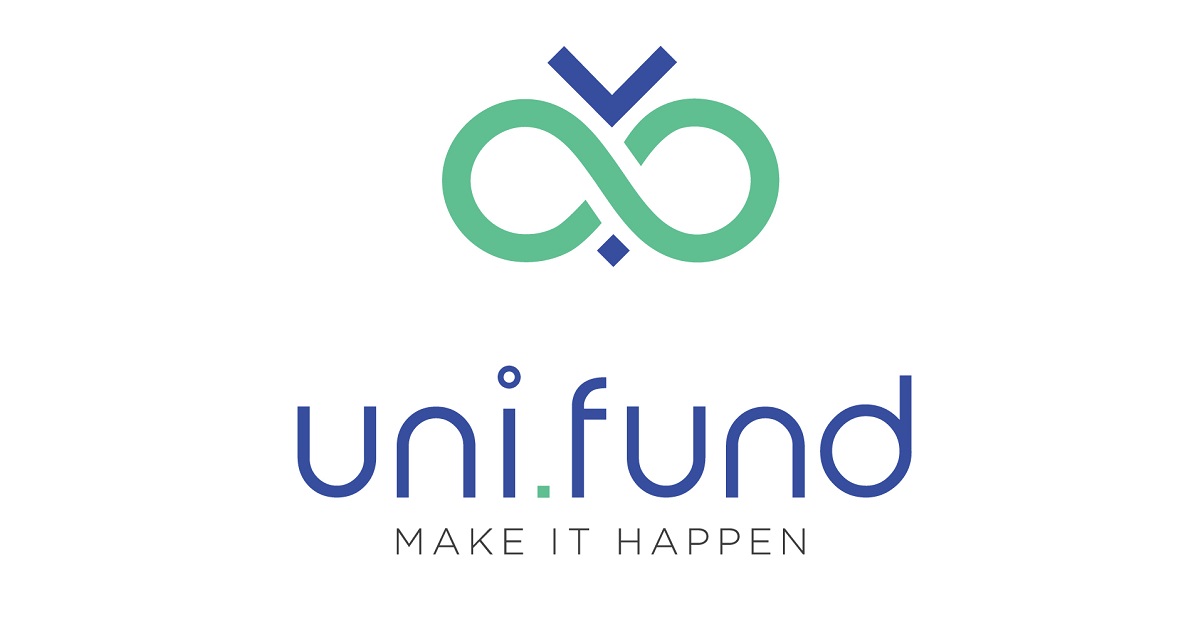 Tο Uni.Fund προχωρά σε τρεις νέες επενδύσεις συνολικού ύψους €1,35 εκατ.