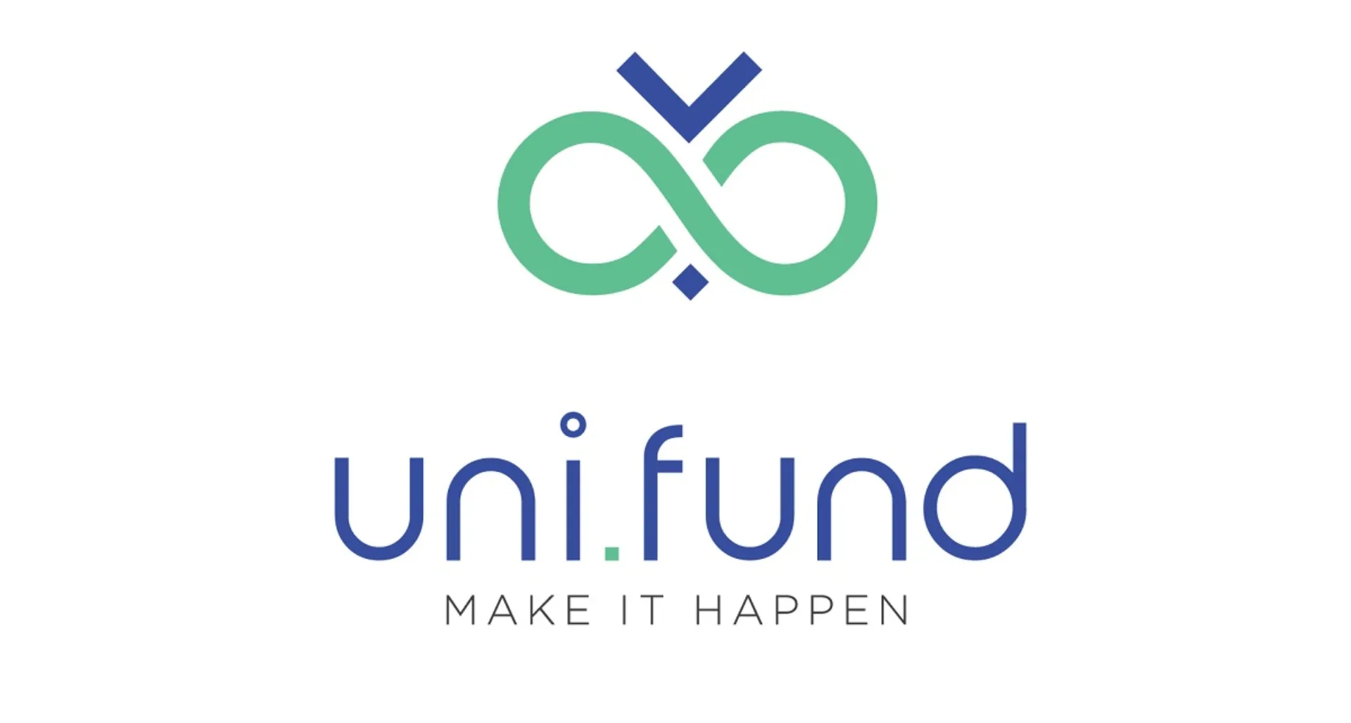 Δύο Νέες Εταιρείες Business Analytics στον χώρο του Marketing και της Ενέργειας χρηματοδοτεί το Uni.Fund