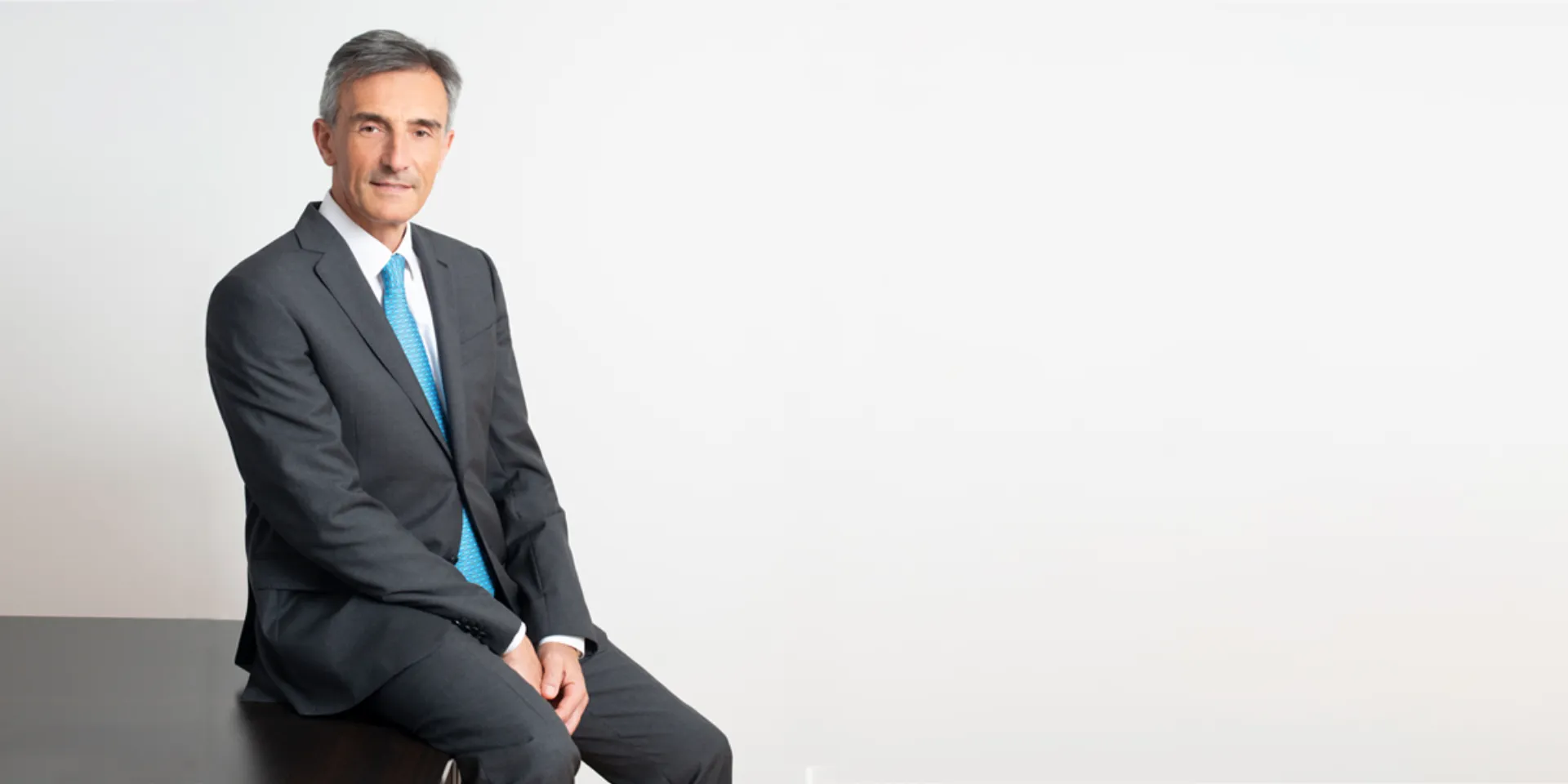 Διασυνοριακή συγχώνευση της AIG ΕΛΛΑΣ ΑΕ με την AIG Europe S.A