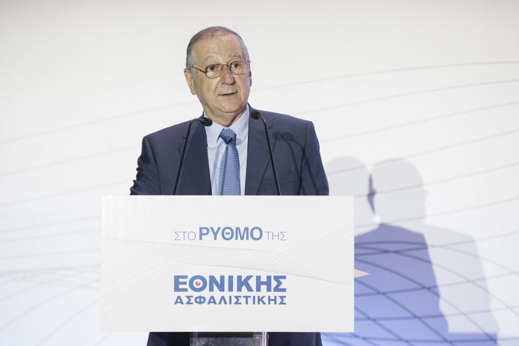 Χριστόφορος Σαρδελής