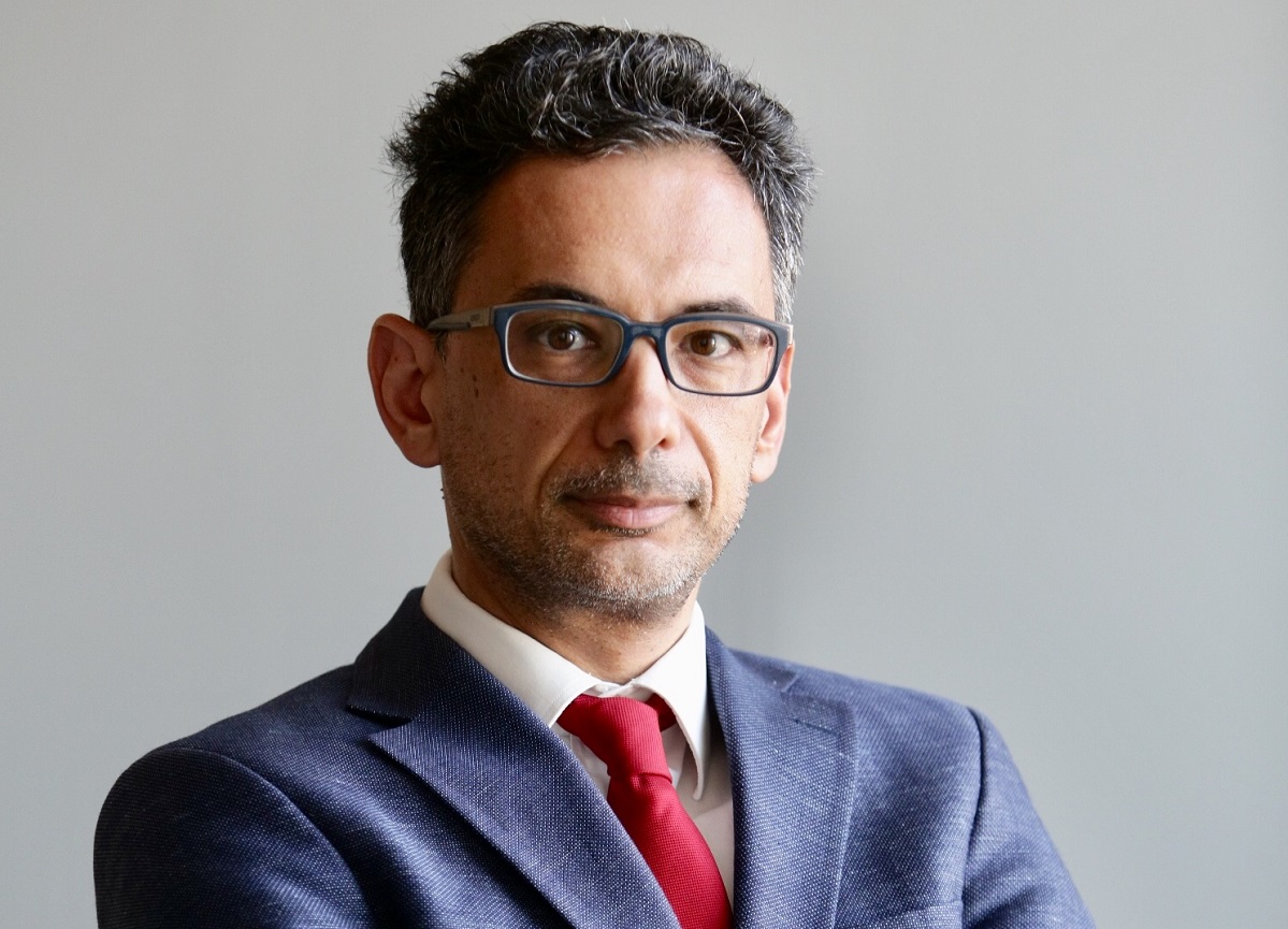 INTERAMERICAN: 125,9 εκατ. σε αποζημιώσεις και καταβολές, κατά το α’ εξάμηνο