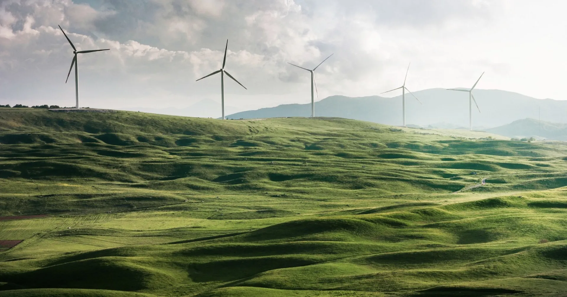 «Πράσινοι» επενδυτές οι ασφαλιστικές εταιρείες