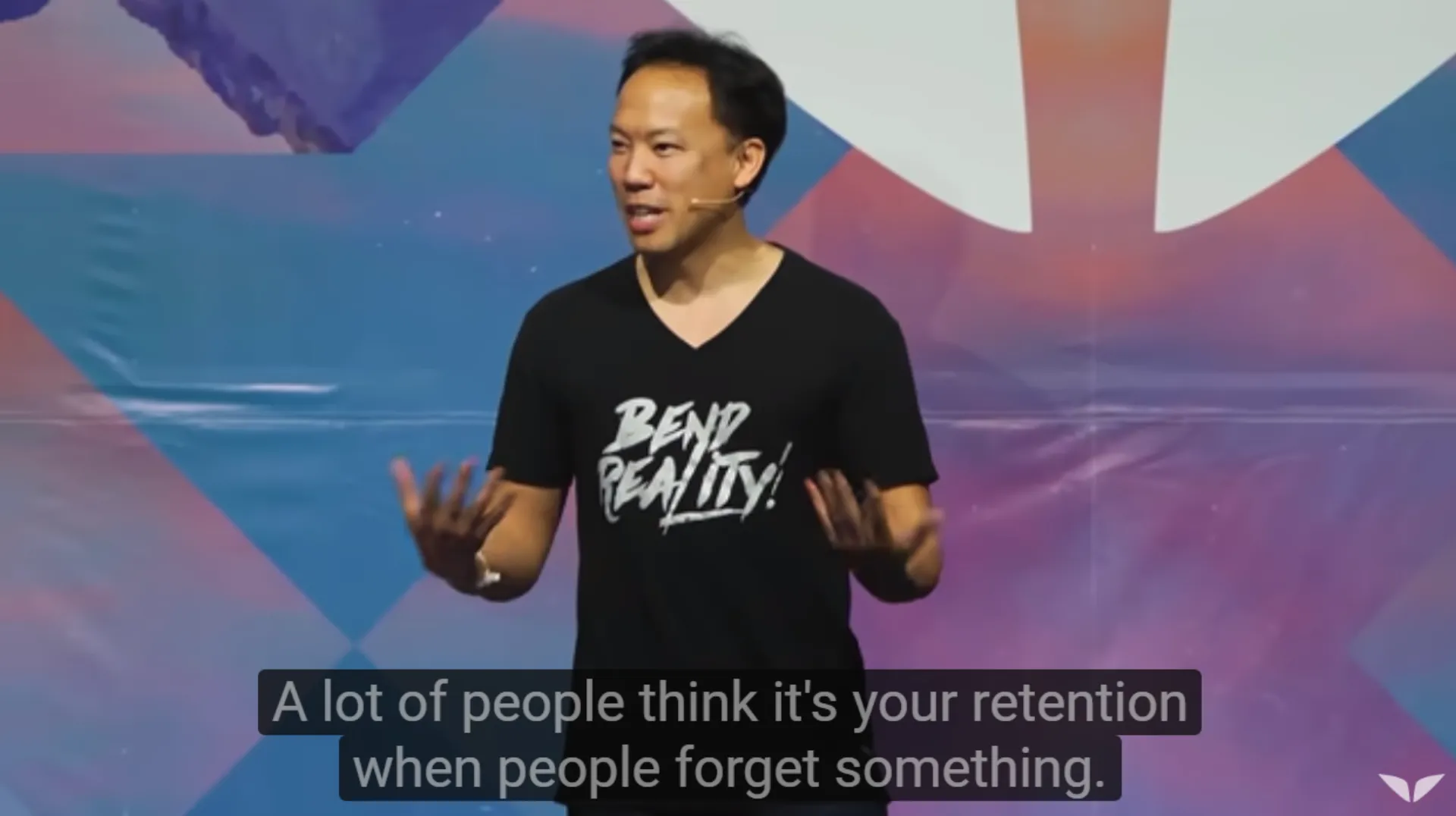 Πώς θα μαθαίνεις πιο γρήγορα