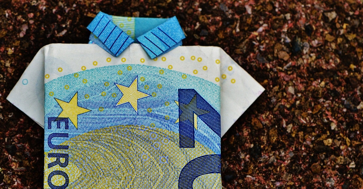 Τι σημαίνει για τις ασφαλιστικές η άρση των capital controls