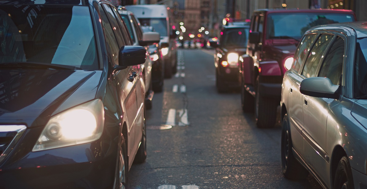 100.000 περισσότερα ανασφάλιστα οχήματα