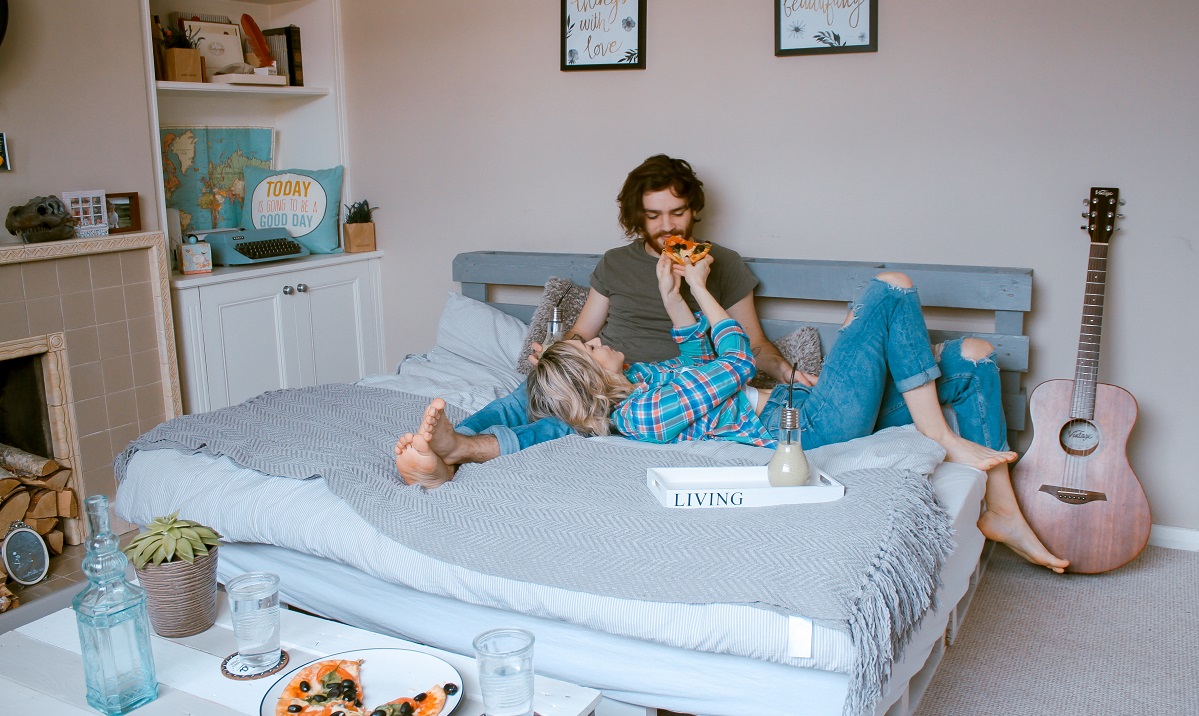 Αποταμίευση για τη σύνταξη: Η έξυπνη κίνηση για το μέλλον σου