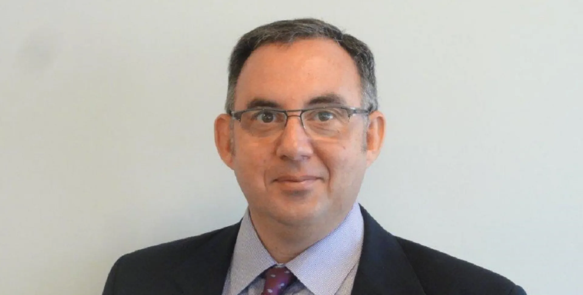 Έφυγε από τη ζωή ο Γ. Παππάς