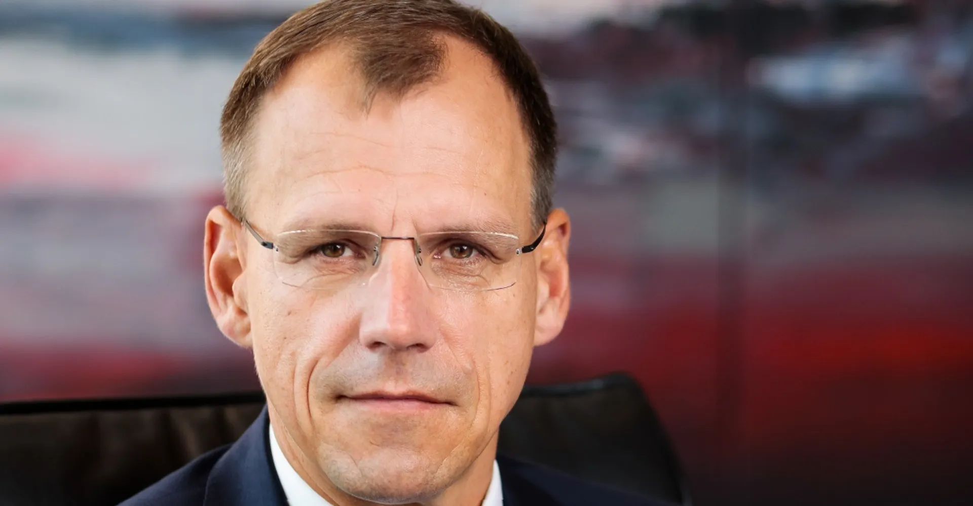 Talanx: αύξηση 11,2 % στα μικτά εγγεγραμμένα ασφάλιστρα