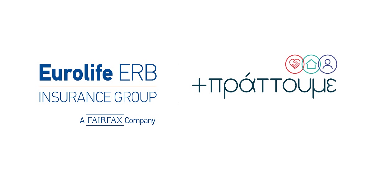 Η Eurolife ERB συνεργάζεται με την Εθνική Λυρική Σκηνή