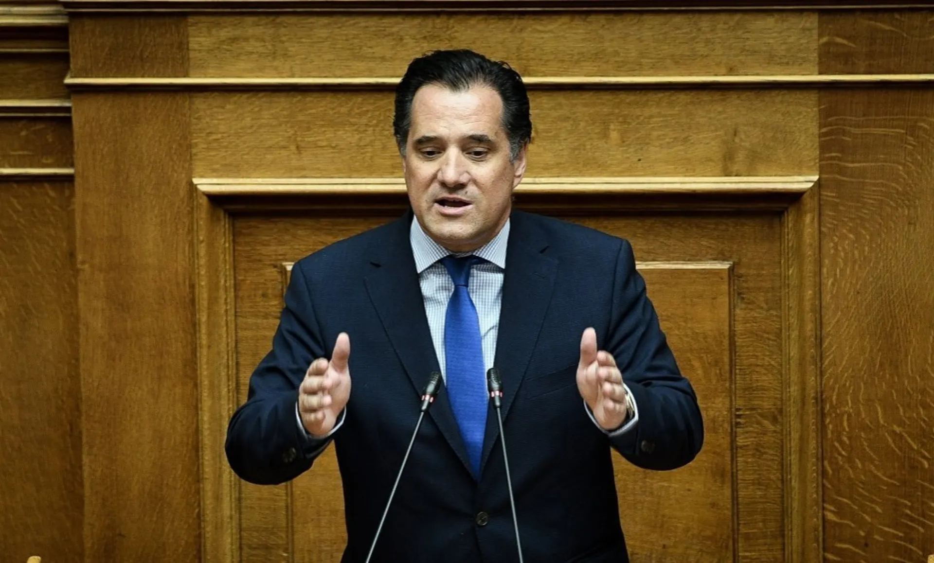 Τι αλλάζει στο εργασιακό. Δείτε τα σημαντικότερα σημεία του νομοσχεδίου