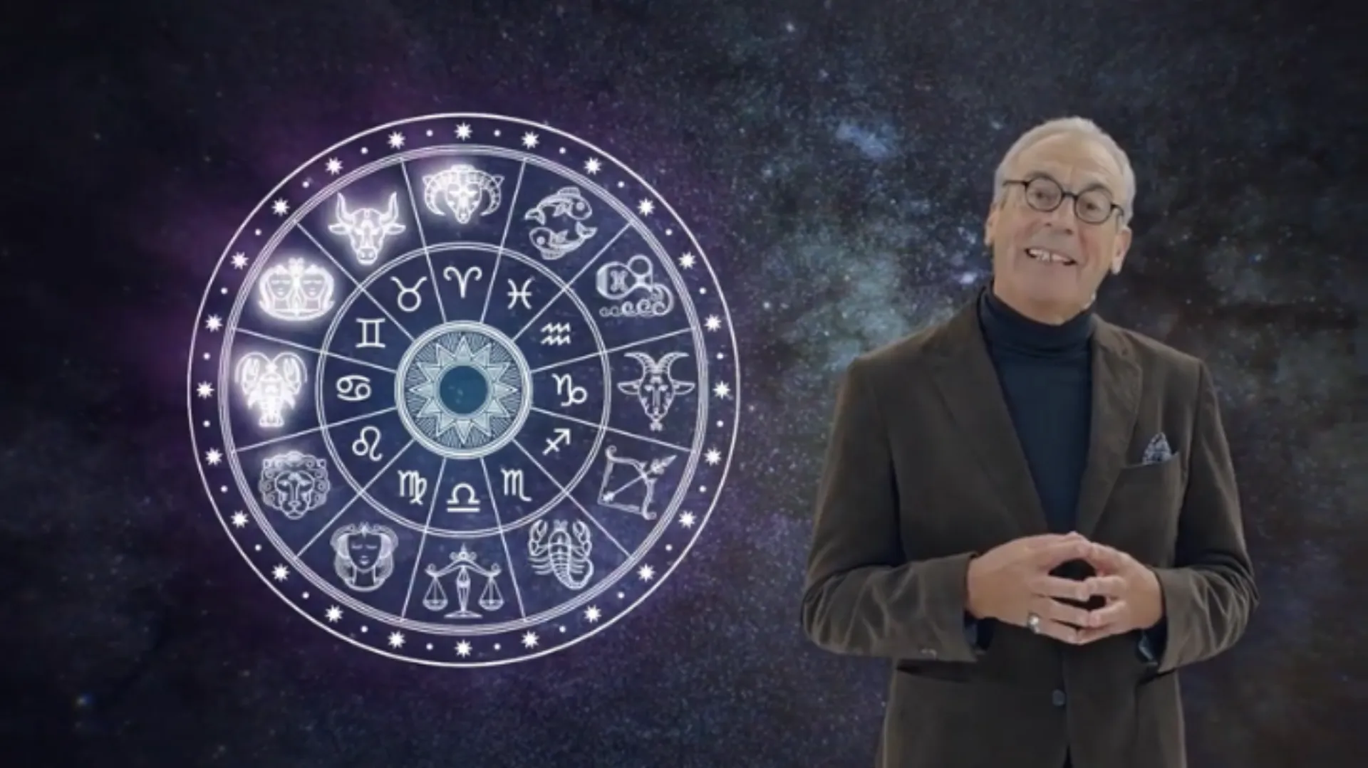 Ευρωπαϊκή Πίστη: Προστασία Οικογένειας