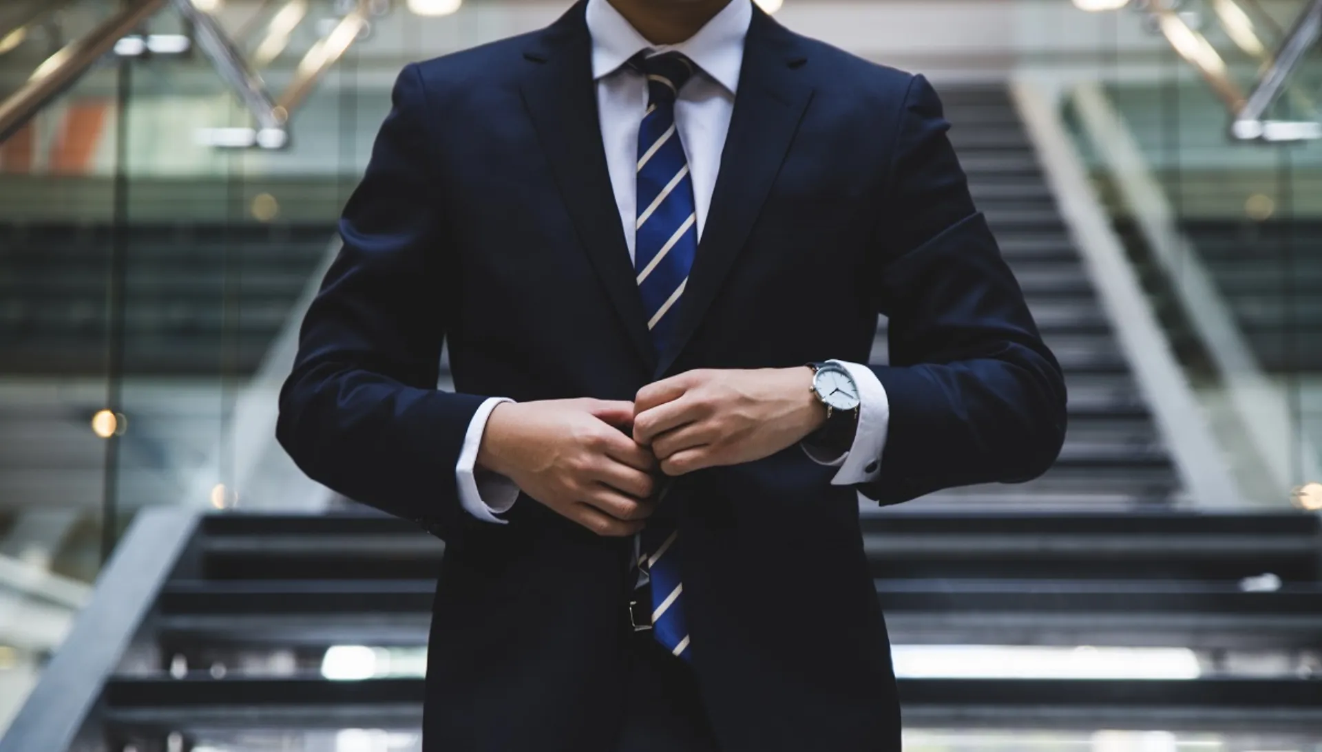 Τι θα βγάλει το «παζάρι» για τα αντασφάλιστρα του 2020