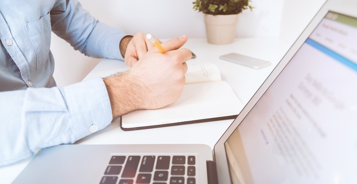 Ανακοίνωση του ΕΕΘ για την NN