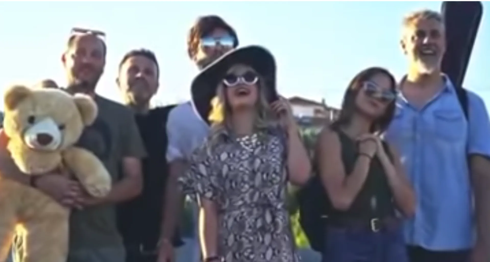 Το ΚΤΕΛ Βόλου είναι… cool