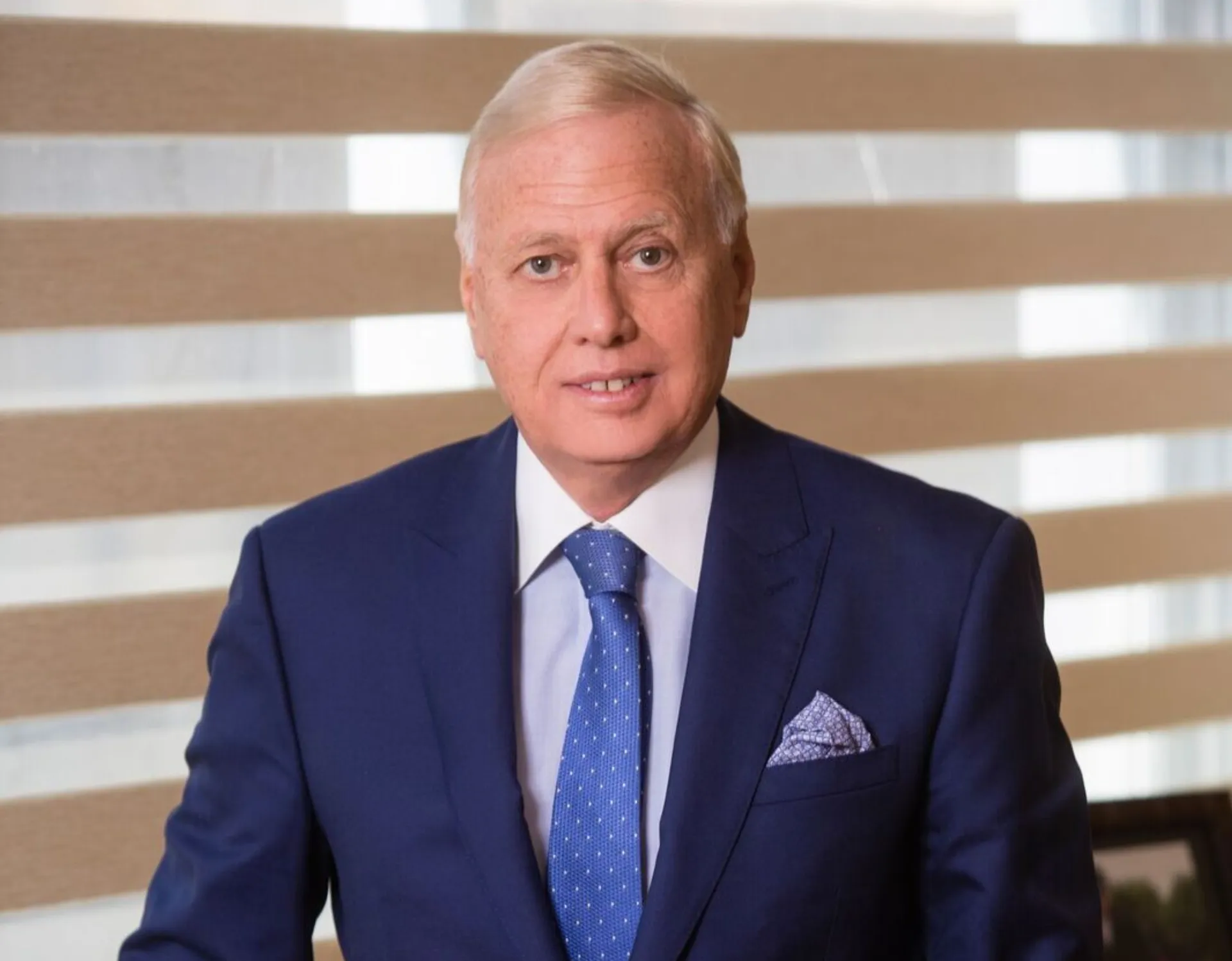 Υπεύθυνος Ανάπτυξης & Επιχειρηματικότητας ο Ν. Μακρόπουλος στο Δήμο της Αθήνας