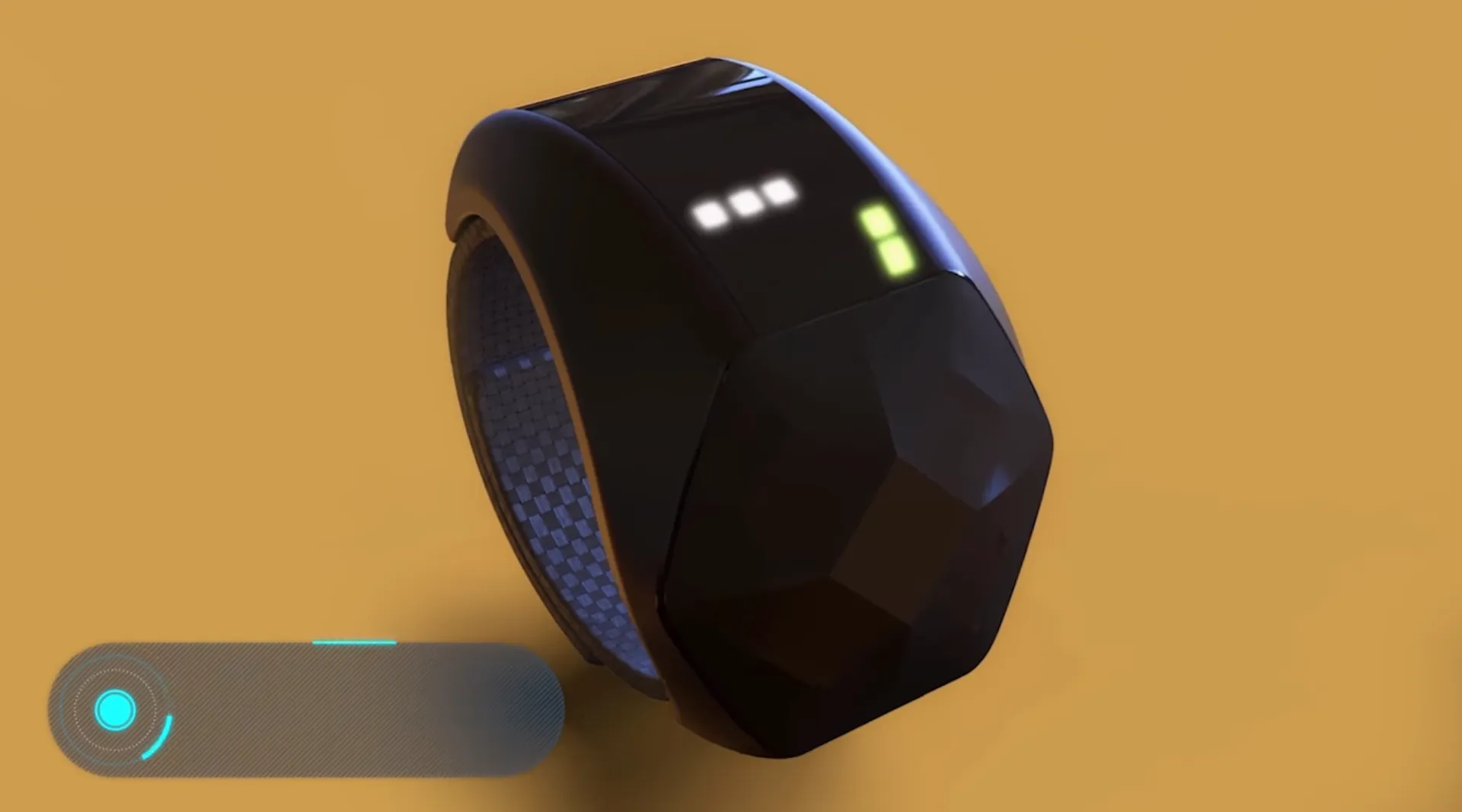 10 χρήσιμα Gadgets που πρέπει να αποκτήσετε