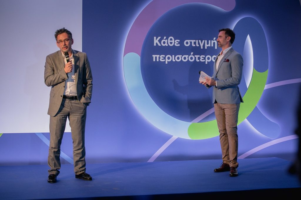 Γιάννης Καντώρος,Γιώργος Καπουτζίδης