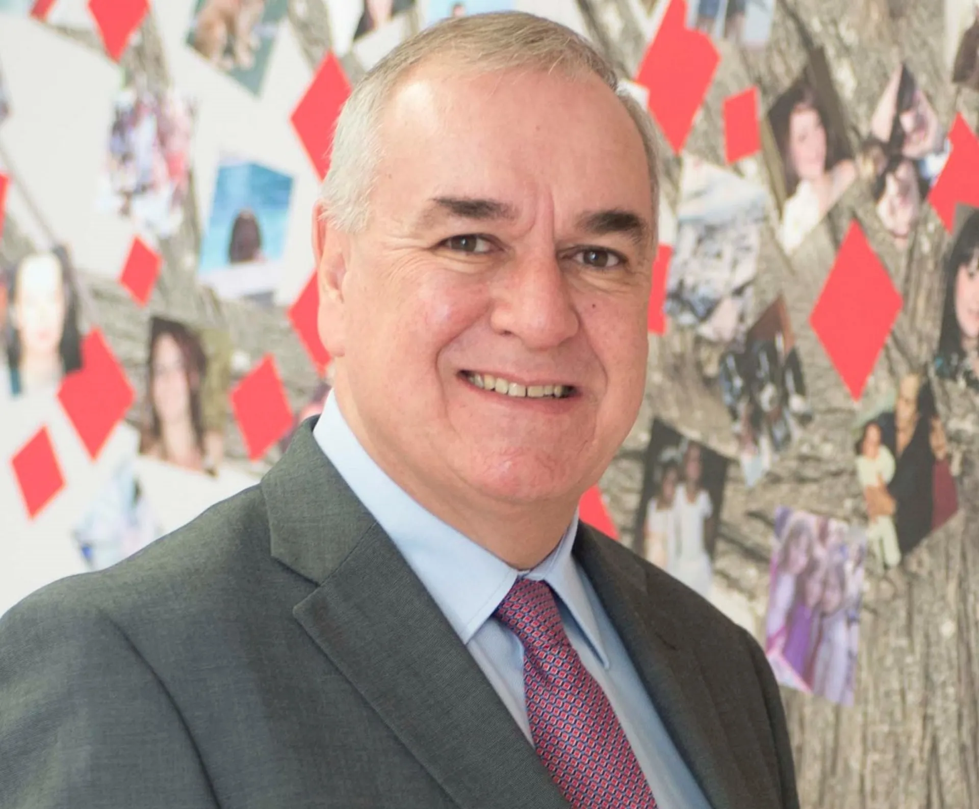 Ενίσχυση των συνεργασιών της INTERAMERICAN για πρωτοβάθμιες υπηρεσίες υγείας