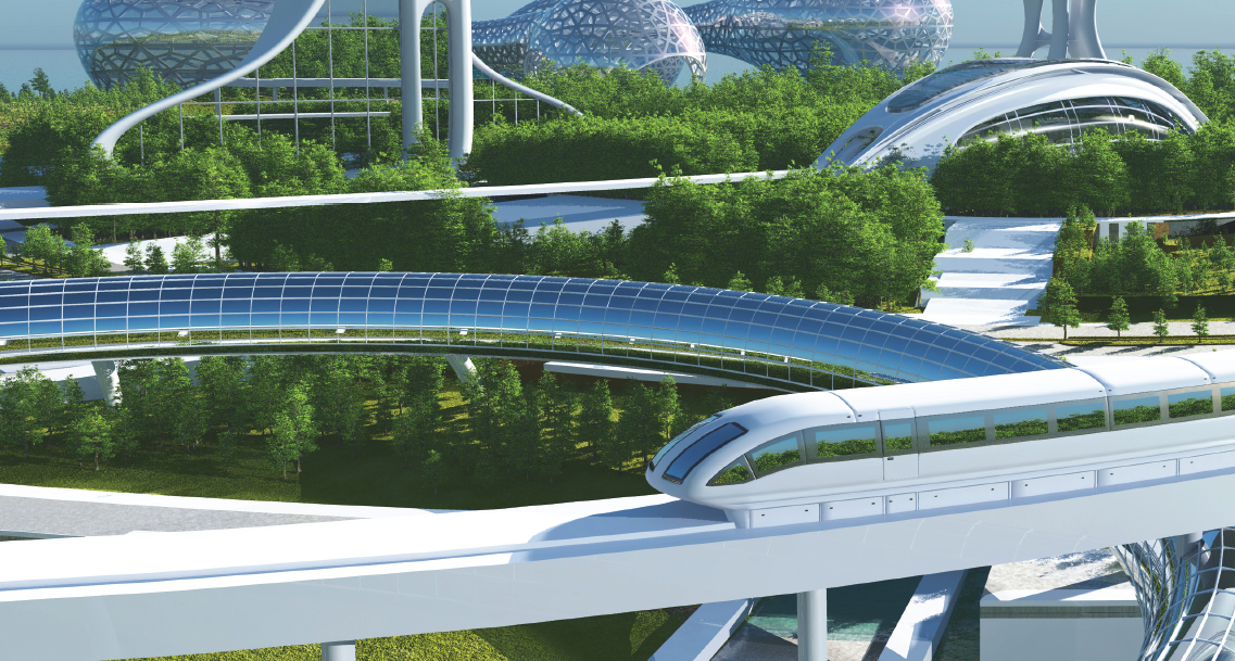 Πώς θα είναι η ασφαλιστική αγορά το 2029