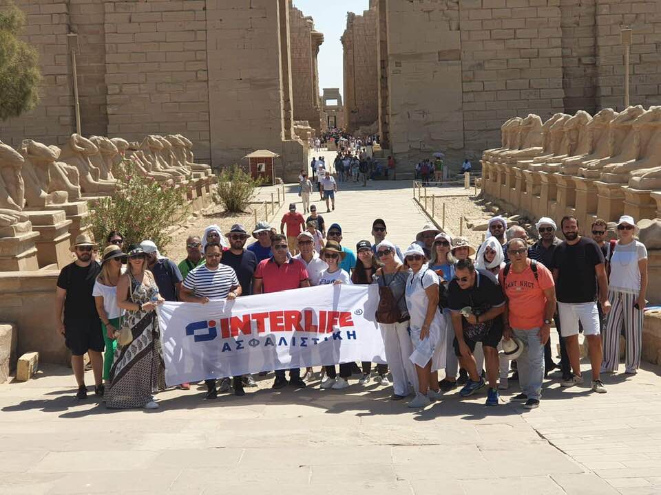 INTERLIFE