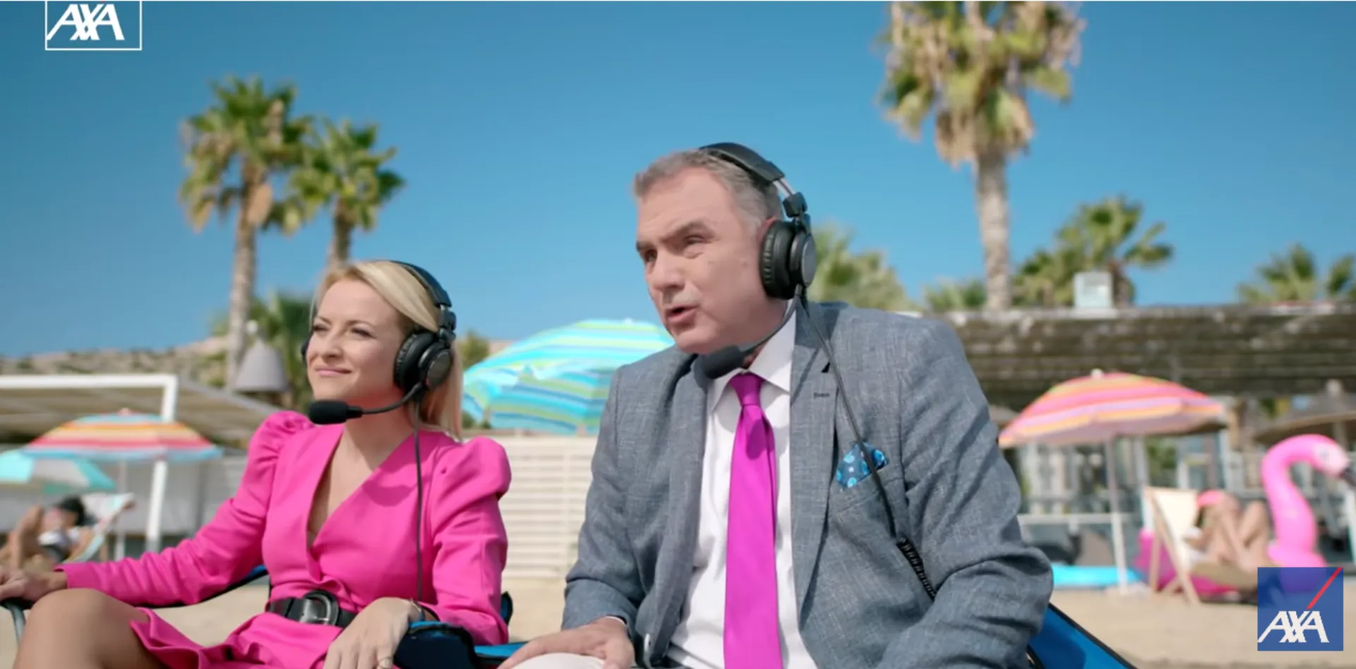 MyAxa Doctor: Ένας γιατρός… στο κινητό σου