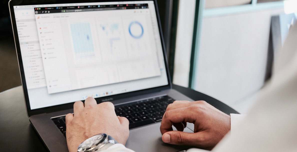 Το 47,7% των ασφαλίσεων περιουσίας σε ανεξάρτητα δίκτυα και το 37,3% σε τράπεζες