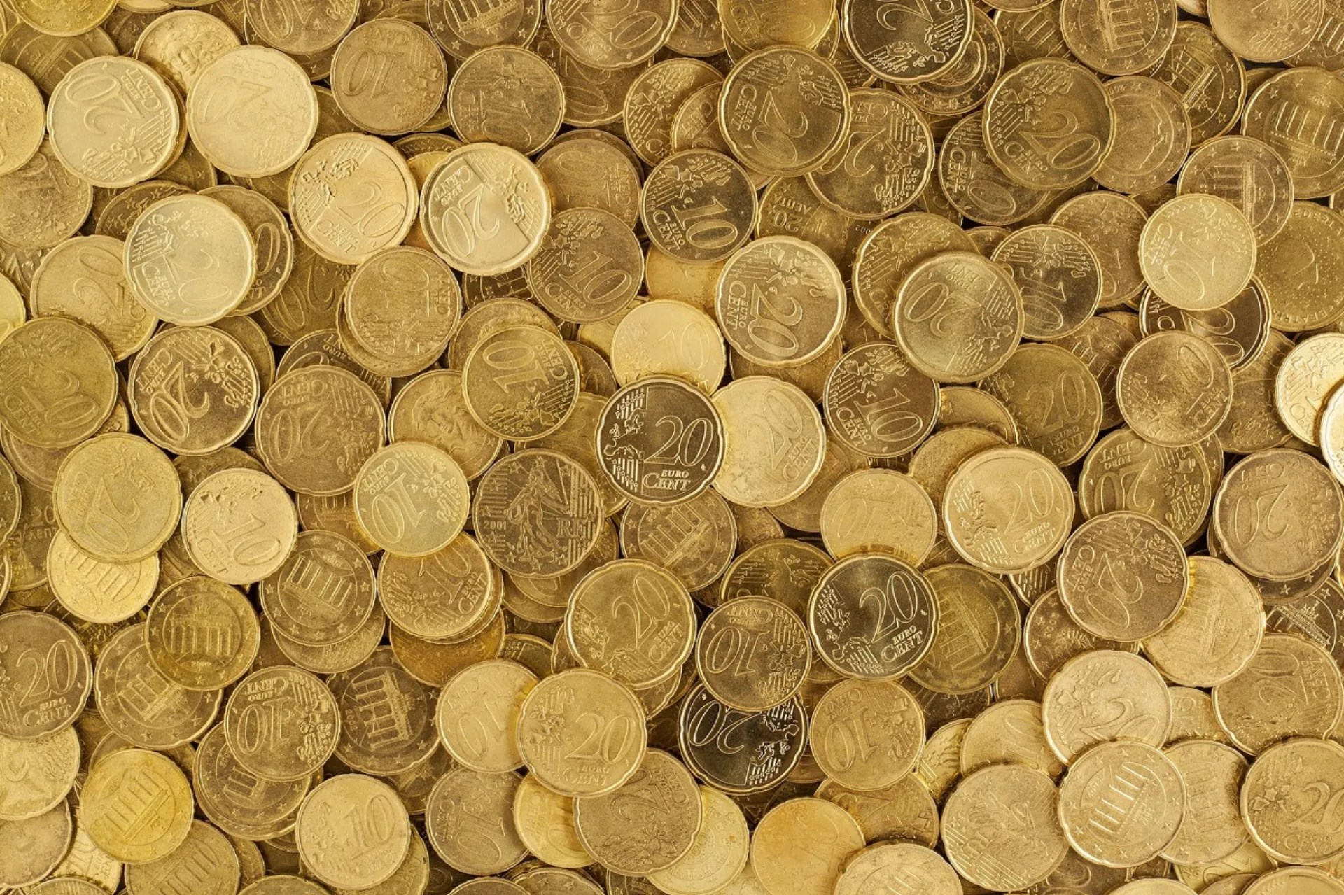 ΕΙΑΣ: Σεμινάριο Anti-Money Laundering, AML